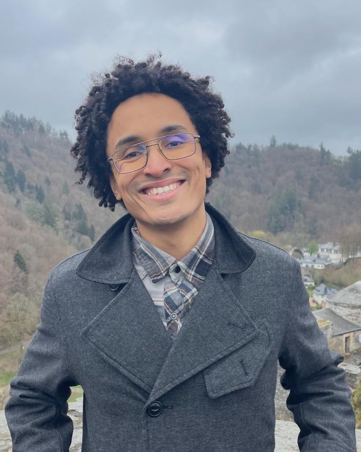Max Bonny — fondateur de Max B Expertises